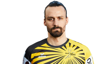 2025_handball_staefa_portrait_11_adler.png 2025_handball_staefa_portrait_11_adler.png