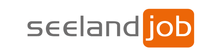 spielersponsor_-_seelandjob.png