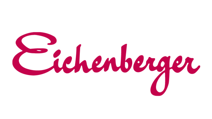 sportpartner_-_eichenberger_confiserie.png