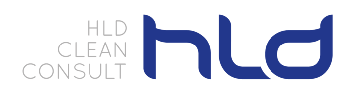 spielersponsor_-_hld.png