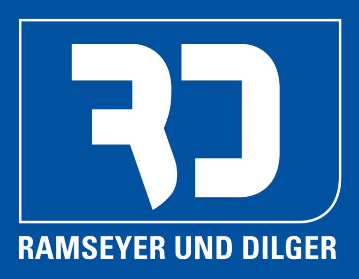 rd_logo_mit_hg_def.jpg
