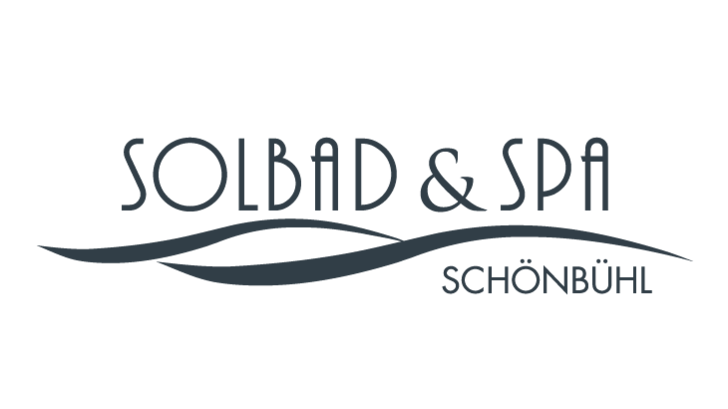 silberpartner_-_aqua_spa_resorts_schoenbuehl.png