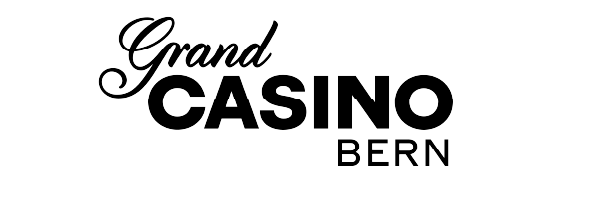 grand_casino_-_matchprogramm.png