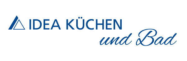 idea_kuechen_-_matchprogramm.png