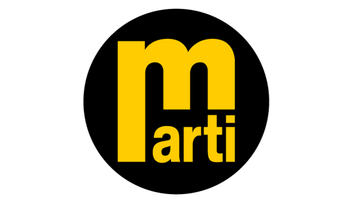 silberpartner_-_marti_ag.png