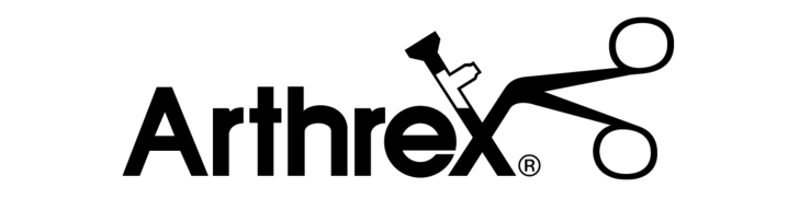 spielersponsor_-_arthrex.png