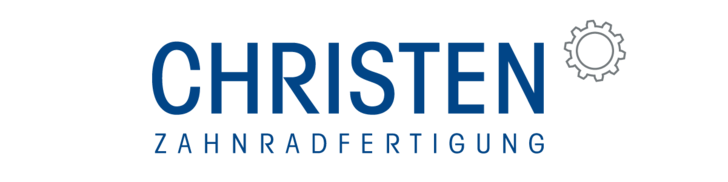 spielersponsor_-_hans_christen_ag.png