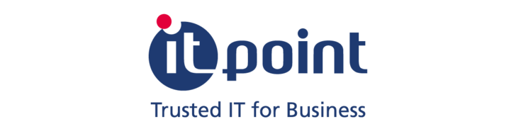 spielersponsor_-_it-point.png