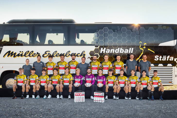 2025_handball_staefa_teambild_01_rh.jpg