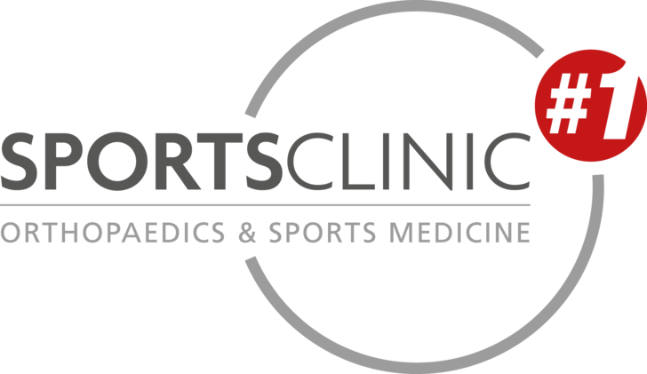 sportsclinic_n1.png