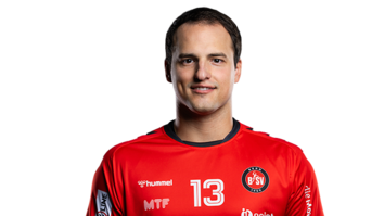 13_michael_kusio_freigestellt.png
