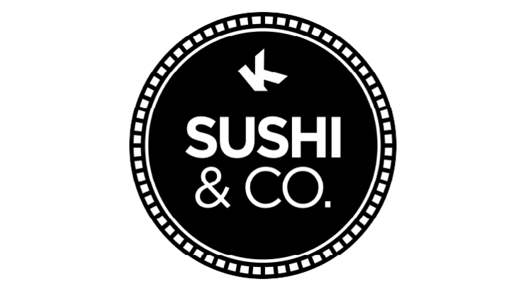 sushi_and_co.png