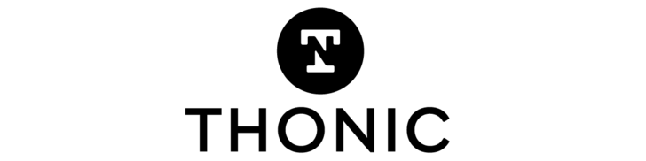 spielersponsor_-_thonic_gmbh.png