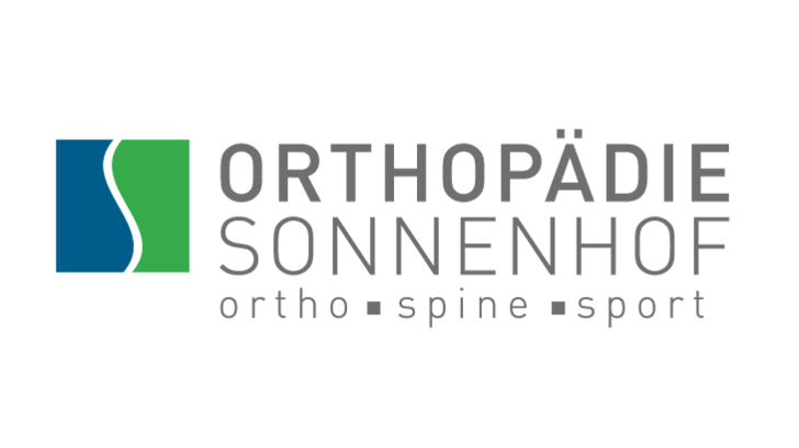 silberpartner_-_sonnenhof_orthopaedie.png