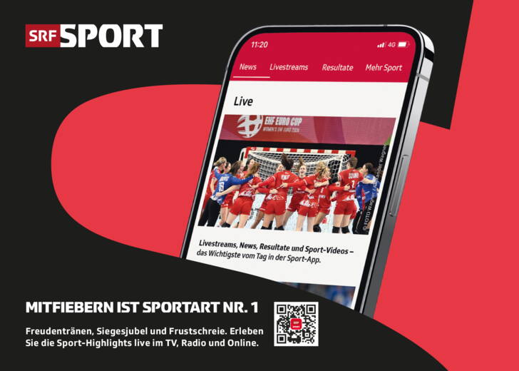 du_srf24-01_sport_divers_handy_handball_148x1053mm_psocv3.jpg du_srf24-01_sport_divers_handy_handball_148x1053mm_psocv3.jpg