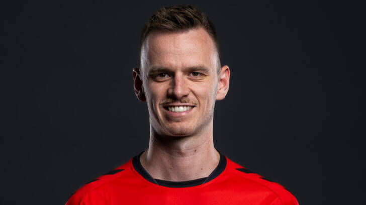 19_marco_strahm.jpg