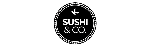 sushi_and_co_-_matchprogramm.png