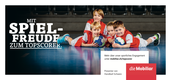 inserat_topscorer_nur_kinder_handball_2023_148x70mm.png