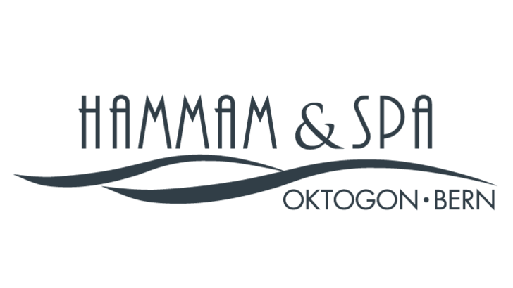 silberpartner_-_aqua_spa_resorts_oktogon.png