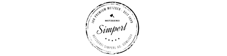 spielersponsor_-_simperl_metzgerei.png