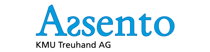 spielersponsor_-_assento.png