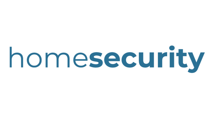 bronzepartner_-_homesecurity.png