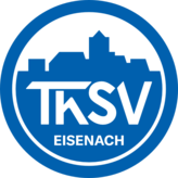 thsv-eisenach_logo_rgb_thsv-blau.png