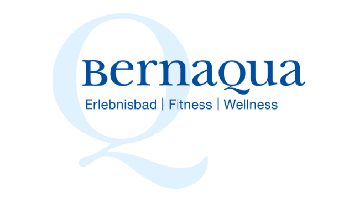 silberpartner_-_bernaqua.png