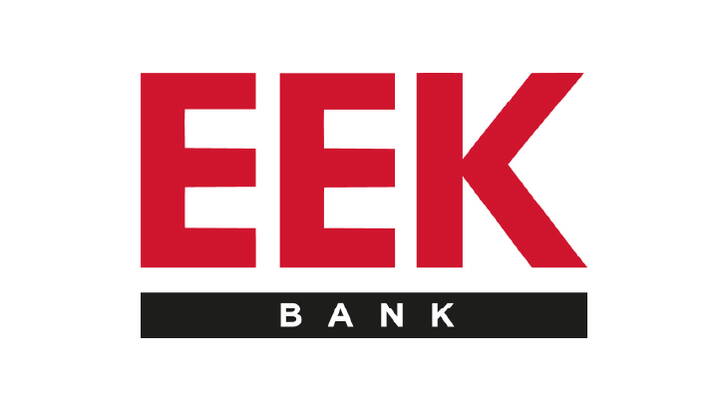 eek_bank_-_partner_future_bern.jpg