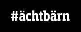 aechtbaern_schwarz.jpg