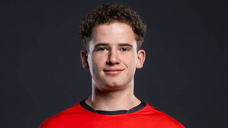 33_leo_schnyder.jpg