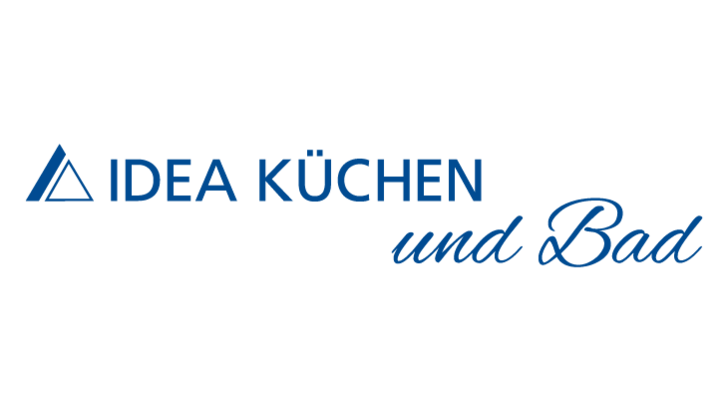 idea_kuechen.png