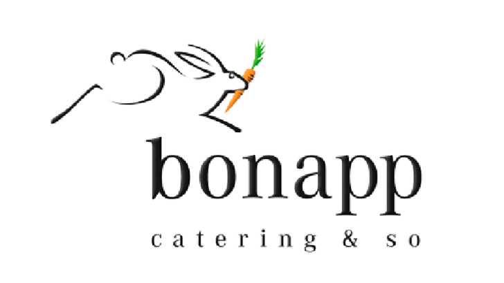 bronzepartner_-_bonapp.png