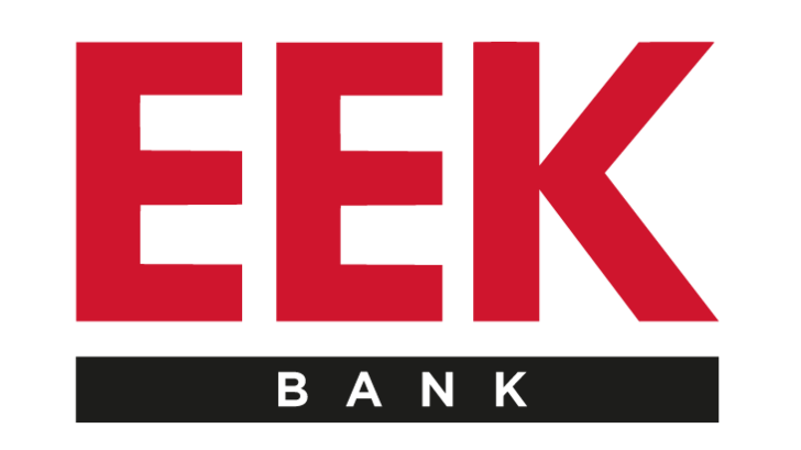 bronzepartner_-_bank_eek.png