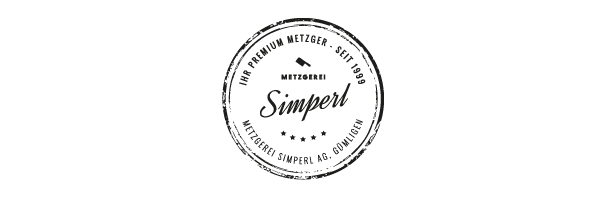 simperl_-_matchprogramm_.png