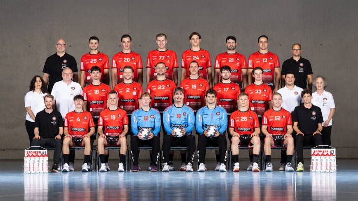teamfoto_bsv_bern_qhl.jpg