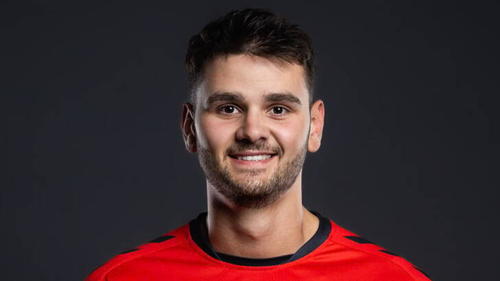 25_ivan_corluka.jpg