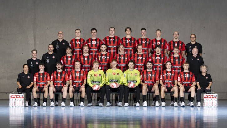 teamfoto_qhl_normal.jpg