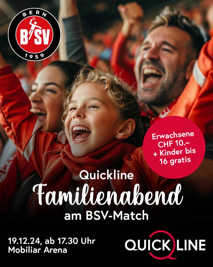 ql_familienabend_1080x1350.jpg ql_familienabend_1080x1350.jpg