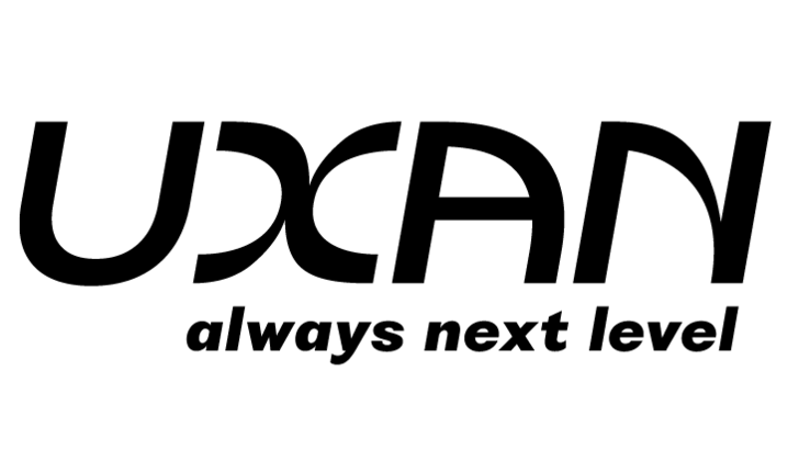 bronzepartner_-_uxan.png