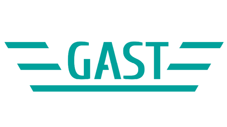 bronzepartner_-_gast_ag.png