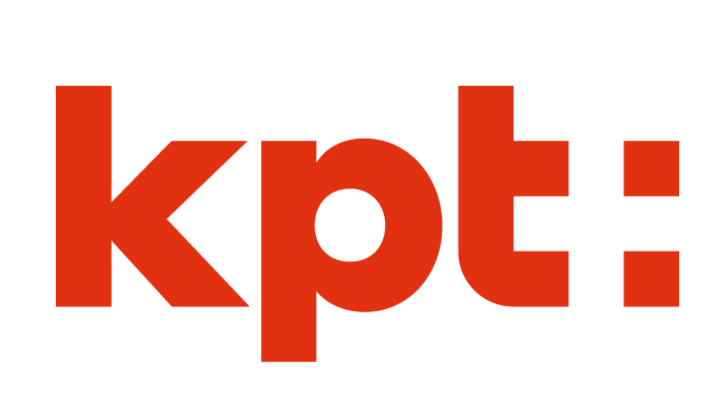 silberpartner_-_kpt.png