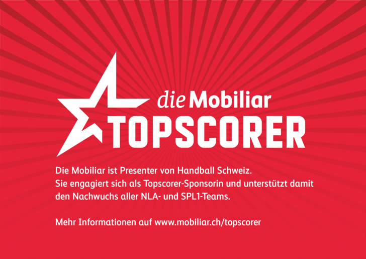 topscorer_a4_halbe_seite.png