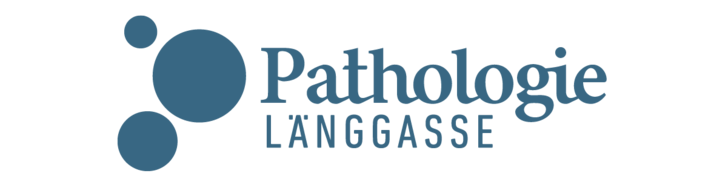 spielersponsor_-_pathologie_laenggasse.png