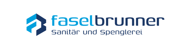 spielersponsor_-_fasel__brunner.png