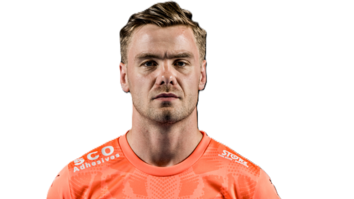 neu_06_odinn_rikhardsson_25_26-4783.png neu_06_odinn_rikhardsson_25_26-4783.png