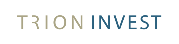 spielersponsor_-_trioninvest.png