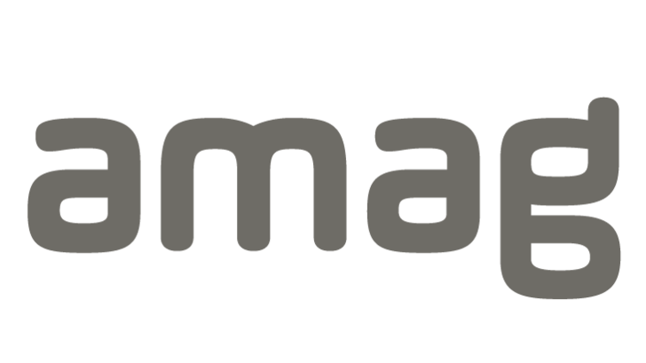 silberpartner_-_amag.png