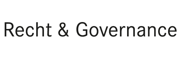 recht__and__governance_-_matchprogramm.png