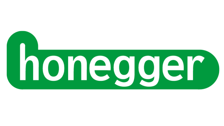 silberpartner_-_honegger_ag.png
